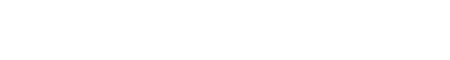 山东LED显示屏|济南LED显示屏|山东LED显示屏价格|山东户外LED大屏幕|济南LED显示屏厂家|济南LED电子显示屏|邻社信息技术