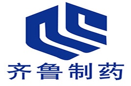 齐鲁制药